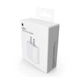 Iphone charger usbc adapter